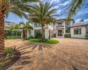 1365 Spyglass Lane, Naples image
