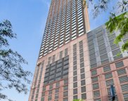 474 N Lake Shore Drive Unit #5110, Chicago image