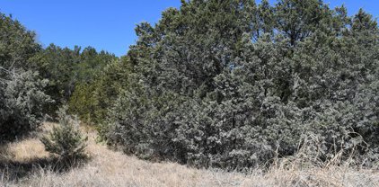 987 Deer Valley Pass, Spring Branch