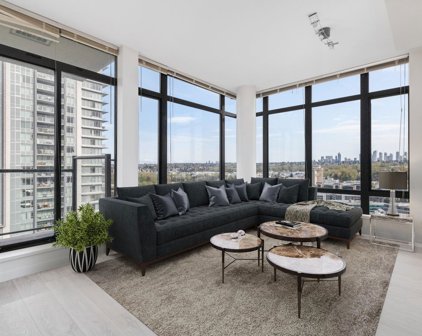 2355 Madison Avenue Unit 2401, Burnaby