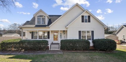 1312 Sweetclover, Wake Forest