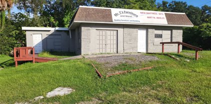 6607 N 40th Street N Unit 1, Tampa