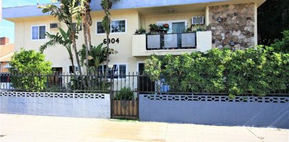 6904 Radford Avenue Unit 8, North Hollywood
