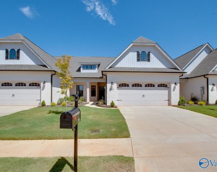 8614 Quinn Drive, Huntsville