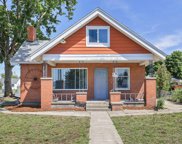 1401 E Bridgeport Ave, Spokane image