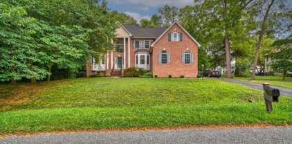11655 Bachelors Hope Ct, Swan Point