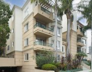 305  Arnaz Dr Unit 101, Los Angeles image