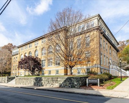 145 Glenwood St. Unit 304, Malden