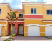 3552 NW 29th Ct Unit 3552, Lauderdale Lakes image
