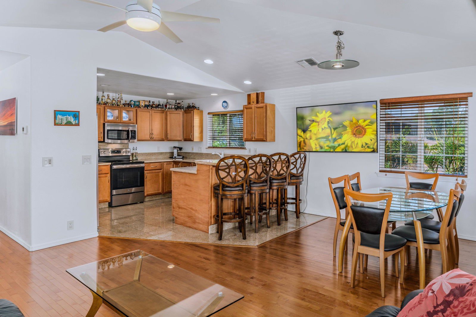 1079 Kahaapo Loop, Kihei, 96753