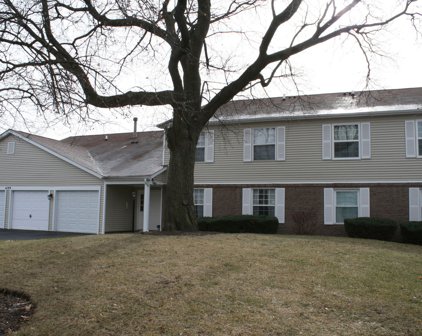 699 Greenfield Court Unit #A2, Bartlett