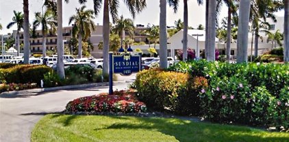 1501 Middle Gulf  Drive Unit F403, Sanibel