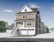 125 2nd Avenue, Normandy Beach image
