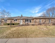 34 ST CHARLES Place, Little Chute, WI 54140 image