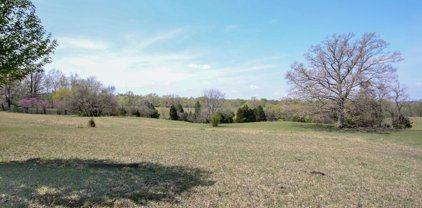 1709 Hwy 524, La Grange