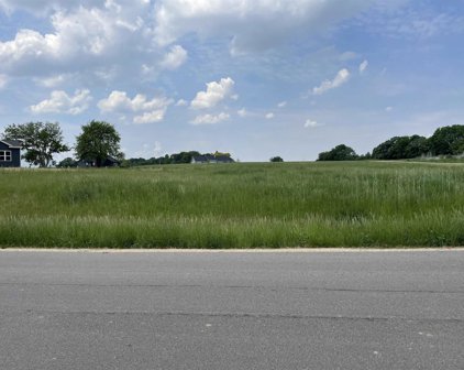 Lot 10 Wooded Ridge Trail, Cottage Grove