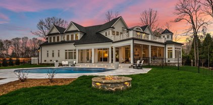 103 Saylors Watch  Lane, Mooresville