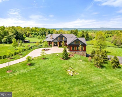 34627 Atoka Chase Ln, Middleburg