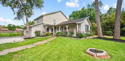 322 Bayshore Drive, La Porte