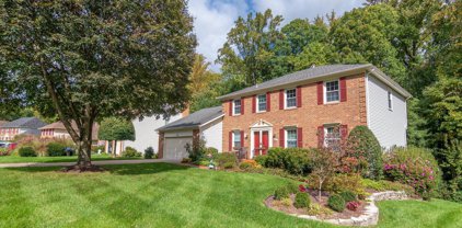 4615 Tapestry Dr, Fairfax