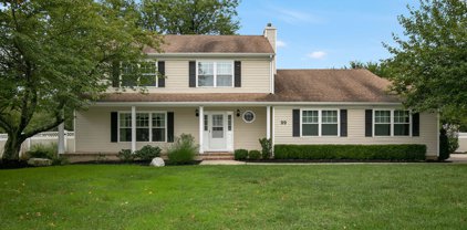 99 Four Winds Drive, Middletown