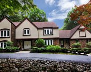 725 Natures Way, Franklin Lakes image