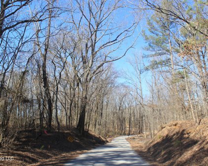 1 Boswell Road, Holly Springs