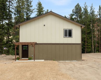 1108 4th Avenue E, Superior
