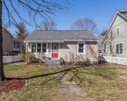 1110 Boucher   Avenue, Annapolis