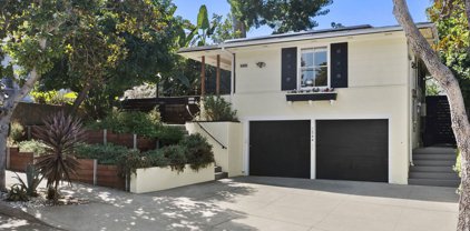 2544 W 5th St, Los Angeles