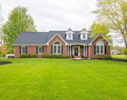 1060 Bear Cub Drive, Cicero image