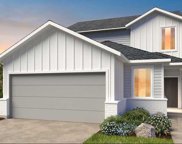 1715 Greendale Drive, Missouri City image