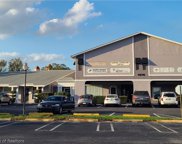 1570 Lakeview Drive Unit 4, Sebring image