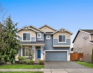 22520 37th Avenue SE, Bothell image