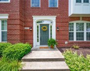 11803 YALE Drive, Carmel image