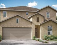 2334 Vanessa Cay Lane, La Porte image