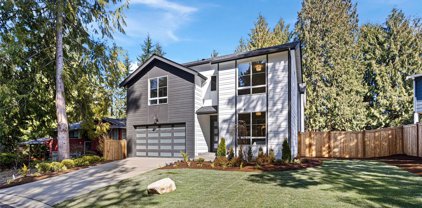 12918 NE 78th Place, Kirkland