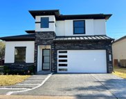 4306 Stonebrook Lane, Missouri City image