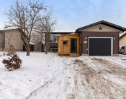 113 Kennedy  Crescent, Fort McMurray image