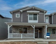 12236 Creamery Street, Northglenn image