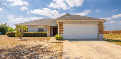 2304 Sunset Pointe Drive, Lake Wales