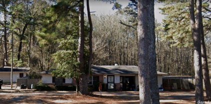 15265 Highway 9, Malvern