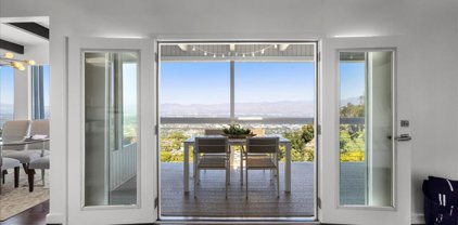 3252  Wrightwood Dr, Studio City