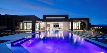 45 Reflection Shores Lane, Henderson