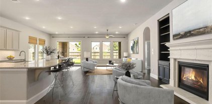 26016 Staccato Way, Spring