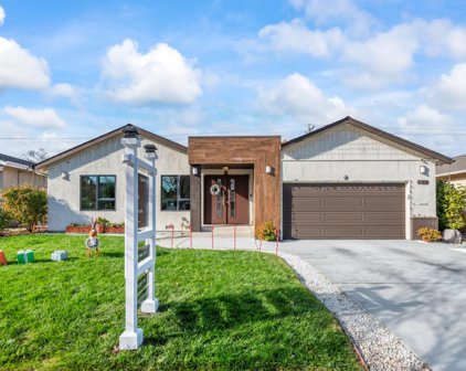 1111 Alderbrook Lane, San Jose