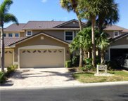 14830 Crystal Cove Court Unit 601, Fort Myers image