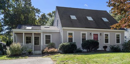 13 Birchwood Ave., Sudbury