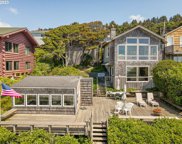 4524 LOGAN LN, Cannon Beach image