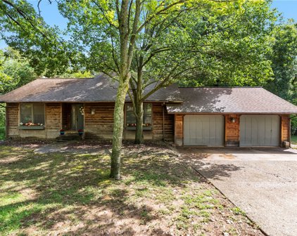 1500 Holly  Place, Siloam Springs